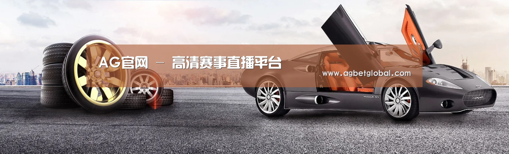 易优Cms-演示站